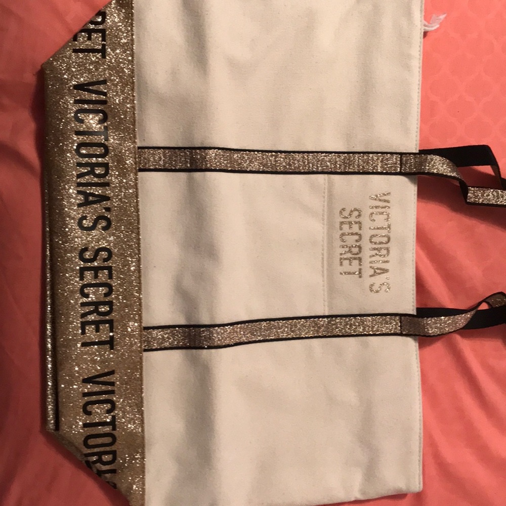 Victoria Secret Bag